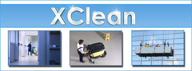Σχόλια και κριτικές για το X Clean - ΚΑΘΑΡΙΣΜΟΣ ΠΟΛΥΚΑΤΟΙΚΙΩΝ ΖΩΓΡΑΦΟΥ ΠΑΓΚΡΑΤΙ ΙΛΙΣΙΑ ΚΑΙΣΑΡΙΑΝΗ