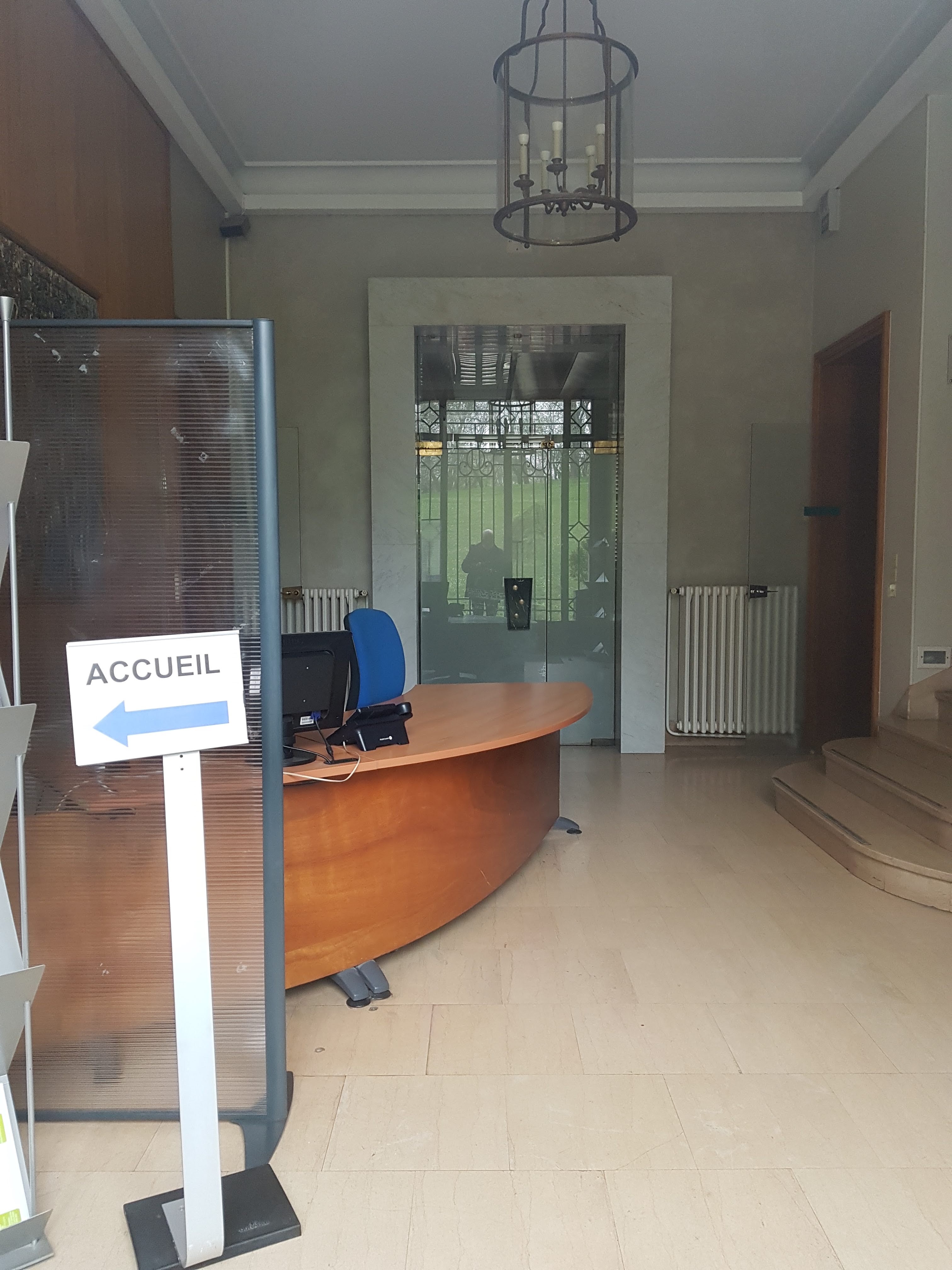 Photo n° 9 de l'avis de A. fait le 03/04/2018 à 09:37