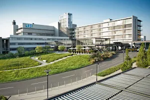 Robert-Bosch-Hospital image