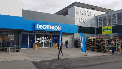 DECATHLON Fürth