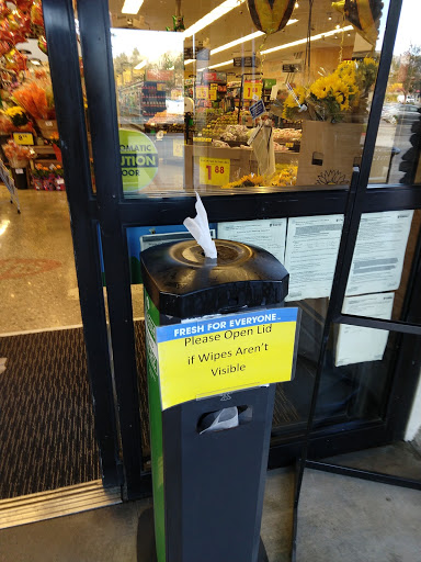 Food4Less image