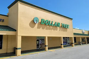 Dollar Tree image