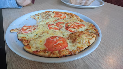 Picu Darbnīca