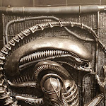 Photo n°11 de l'avis de Luca.a fait le 27/09/2019 à 22:59 sur le  Movie Restaurant à Rome