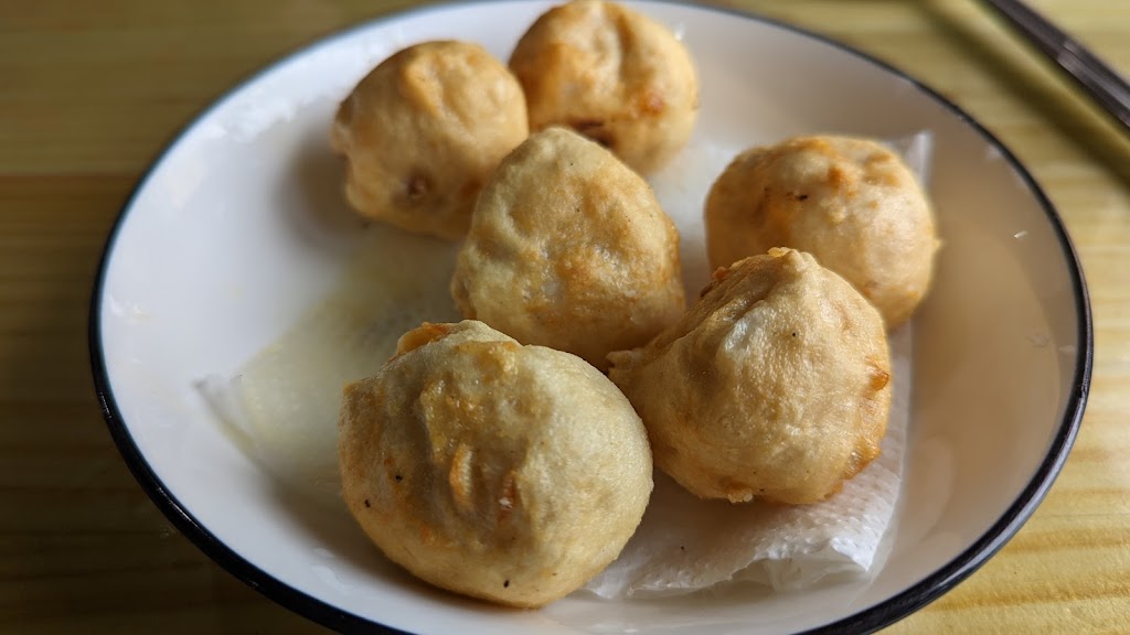 小萍的店 的照片