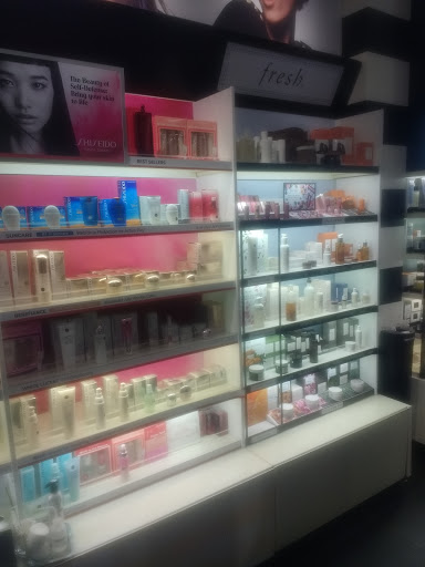 Cosmetics Store «SEPHORA inside JCPenney», reviews and photos, 3040 Plaza Bonita Rd, National City, CA 91950, USA