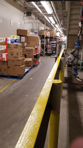 Grocery Store «Kroger», reviews and photos, 15455 Haggerty Rd, Plymouth, MI 48170, USA