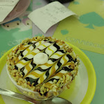 Photo n°1 de l'avis de Lilijana.a fait le 21/02/2022 à 16:56 sur le  Caffè Commercio à Santarcangelo di Romagna