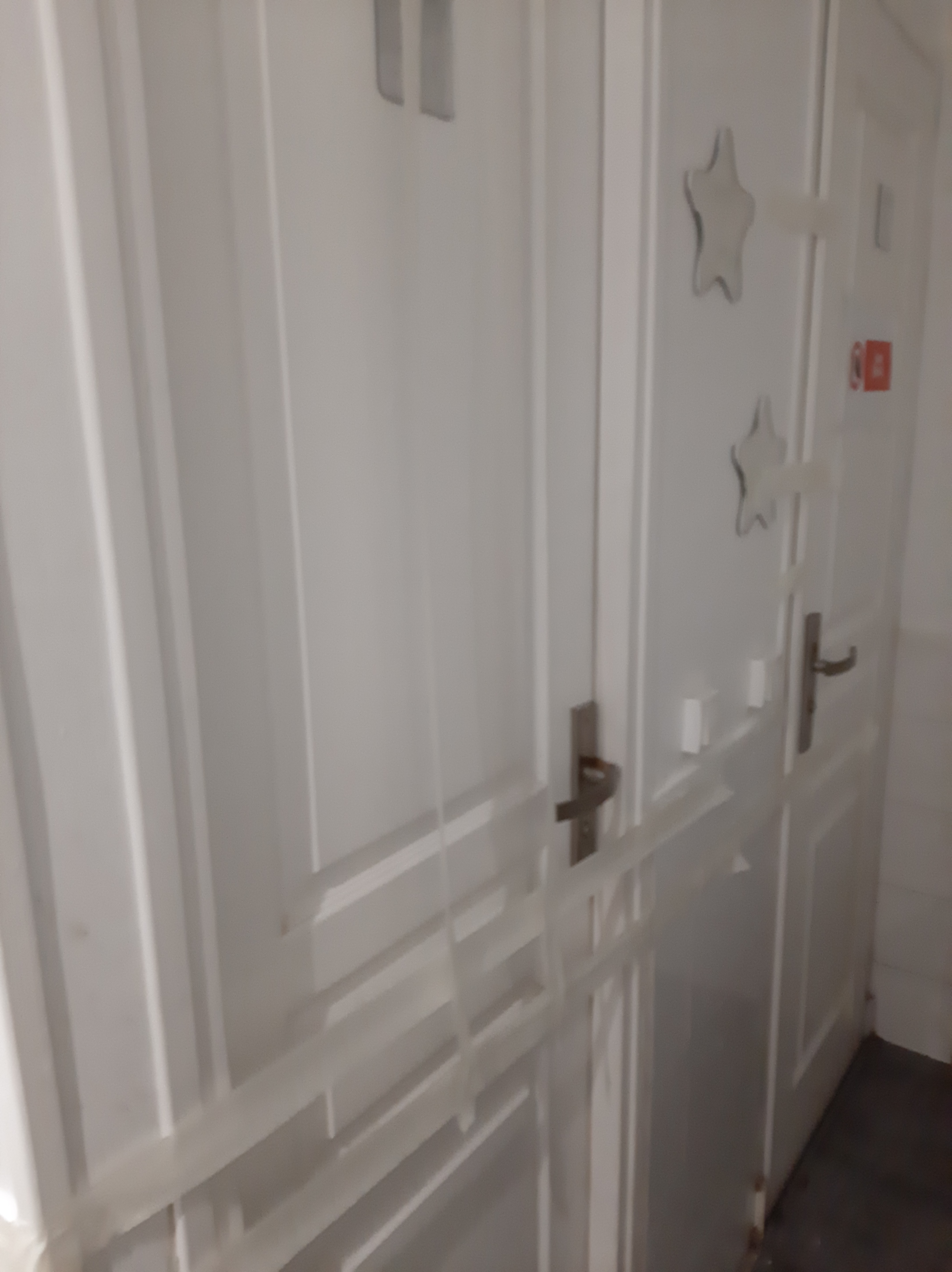 Photo n° 4 de l'avis de Ahmed.l fait le 12/12/2019 à 06:00