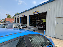 H & H Radiator & AC Repair
