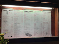 Pizzeria Trattoria Del Duca camogli à Camogli menu
