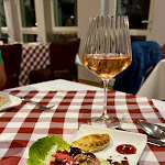 Photo n°1 de l'avis de Uwe.i fait le 29/11/2023 à 19:44 sur le  Busches Koch- und Genusswerkstatt à Porta Westfalica