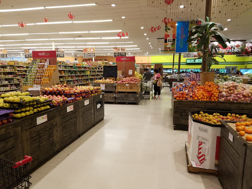 Grocery Store «Cocos Food», reviews and photos, 46900 VA-7, Sterling, VA 20164, USA
