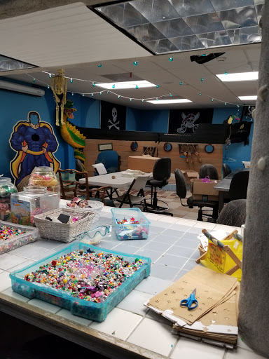 Art Center «Art of Recycle», reviews and photos, 27 Cloister Ave, Ephrata, PA 17522, USA