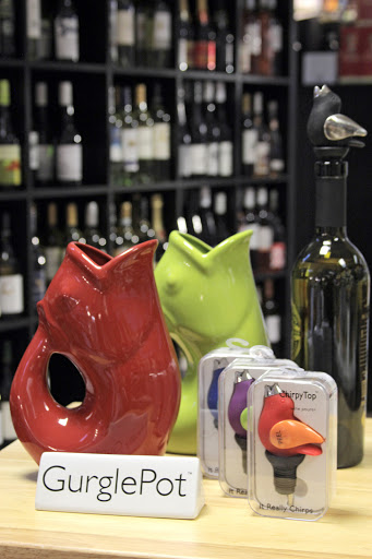 Wine Store «Wine Gourmet», reviews and photos, 3524 Electric Rd, Roanoke, VA 24018, USA