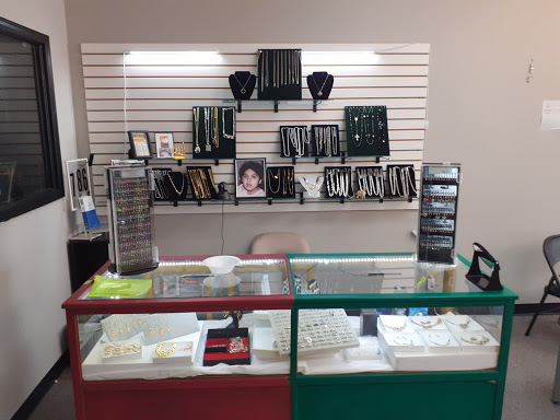 Cell Phone Store «Cellular King», reviews and photos, 1805 N Dixie Hwy, Elizabethtown, KY 42701, USA