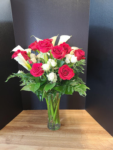 Florist «Forget Me Not Flowers & Gifts», reviews and photos, 423 Crain Hwy S, Glen Burnie, MD 21061, USA