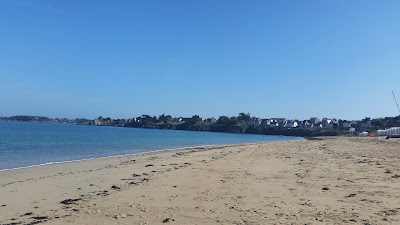Gourgan Alan à Saint-Lunaire
