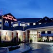 Hilton Garden Inn Seattle/Bothell, WA