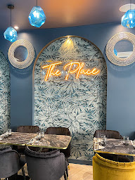 Photo n°65 de The Place Bondy Thaï & Sushi à Bondy ()