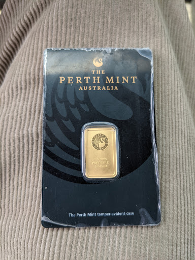 Jeweler «Bedford Gold & Silver Exchange», reviews and photos, 3809 Airport Fwy, Bedford, TX 76021, USA