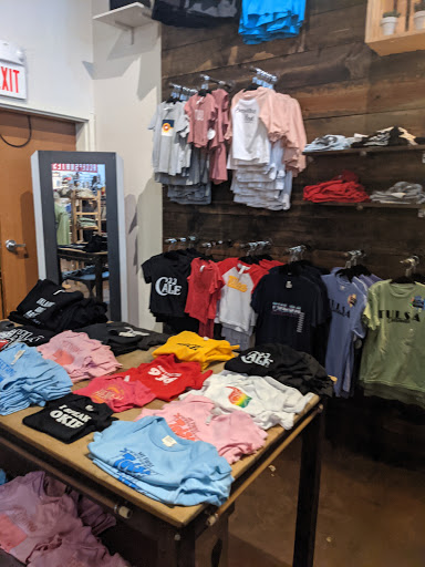 Gift Shop «Ida Red», reviews and photos, 3336 S Peoria Ave, Tulsa, OK 74105, USA