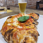 Photo n°1 de l'avis de Matteo.i fait le 28/07/2021 à 17:16 sur le  Verace à Sestri Levante