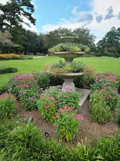 Museum «Burden Museum & Gardens», reviews and photos, 4560 Essen Ln, Baton Rouge, LA 70809, USA