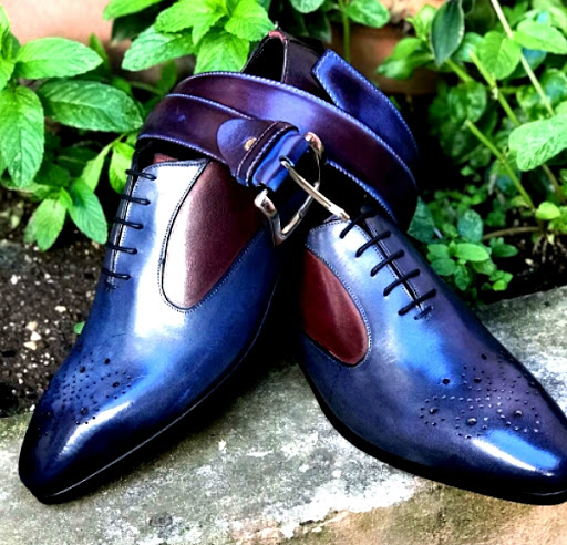 Tailor «B. Nathaniel Bespoke», reviews and photos, 91 Bayard St, New Brunswick, NJ 08901, USA