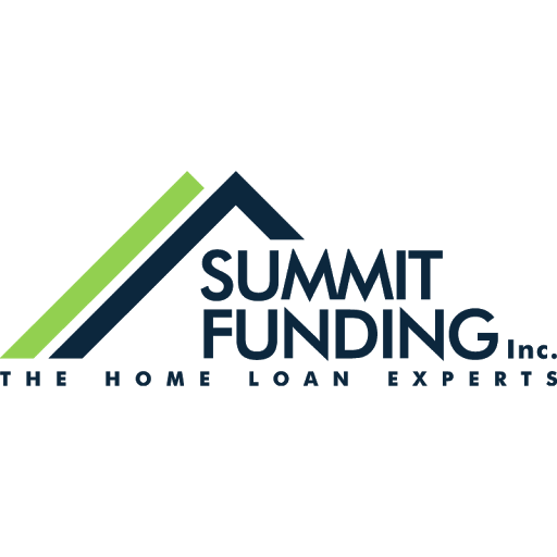 Mortgage Lender «Summit Funding, Inc.», reviews and photos