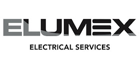 Elumex Electrical Ltd