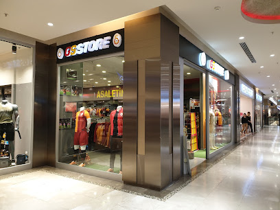 Galatasaray Store