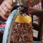 Photo n°2 de l'avis de Deborah.e fait le 26/08/2021 à 21:16 sur le  Pagus à Ventrarola