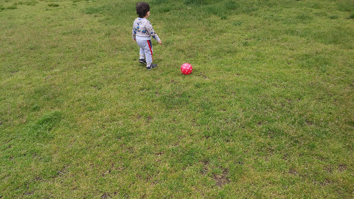 Park «Bensonhurst Park», reviews and photos, Cropsey Ave, Brooklyn, NY 11214, USA