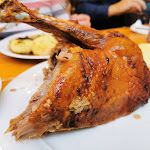 Photo n°2 de l'avis de Hans.u fait le 11/12/2019 à 14:56 sur le  Hohe Wart Haus à Hohe Wart