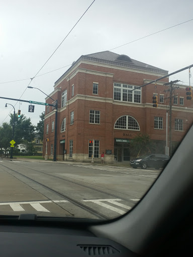 Book Store «CPCC Bookstore», reviews and photos, 1112 Charlottetowne Ave, Charlotte, NC 28204, USA