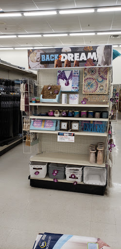 Discount Store «Big Lots», reviews and photos, 10 Newbury St #5, Danvers, MA 01923, USA