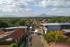 Mirador la concordia image