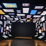 Photo n° 6 de l'avis de Sophie.a fait le 17/08/2021 à 07:16 pour Lascaux IV Centre International de l'Art Pariétal à Montignac-Lascaux