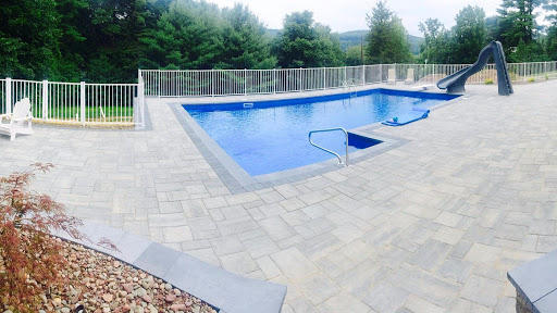 Aqua Jet Pools Spas & Patio Furniture, 1606 Ulster Ave, Lake Katrine, NY 12449, USA, 
