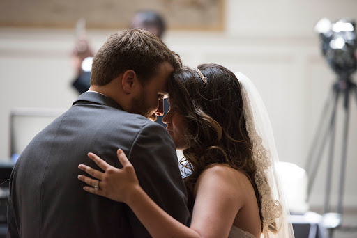 Event Venue «The Cadre», reviews and photos, 149 Monroe Ave, Memphis, TN 38103, USA