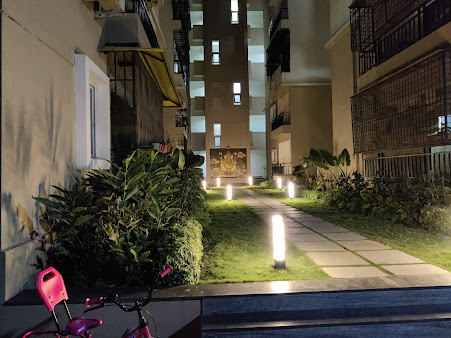 Google Maps image 25