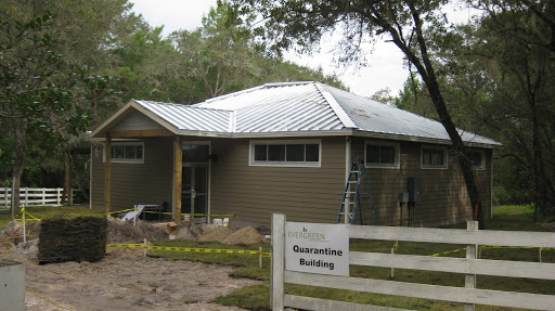 Roofing Contractor «Mason Dixon Contracting», reviews and photos, 191 N Central Ave, Umatilla, FL 32784, USA