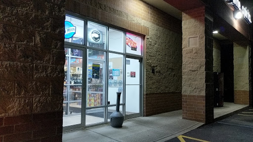 Wine Store «Triangle Liquors», reviews and photos, 3210 Calumet Ave, Valparaiso, IN 46383, USA