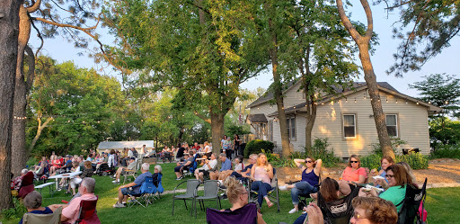 Winery «Deer Springs Winery», reviews and photos, 16255 Adams St, Lincoln, NE 68527, USA