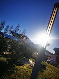 Photo n°6 de LAUAK FRANCE - Hasparren à Hasparren ()