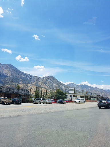 Market «Sierra Gateway Market», reviews and photos, 13432 Sierra Way, Kernville, CA 93238, USA