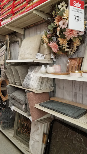 Craft Store «Michaels», reviews and photos, 1977 Scenic Hwy N G, Snellville, GA 30078, USA