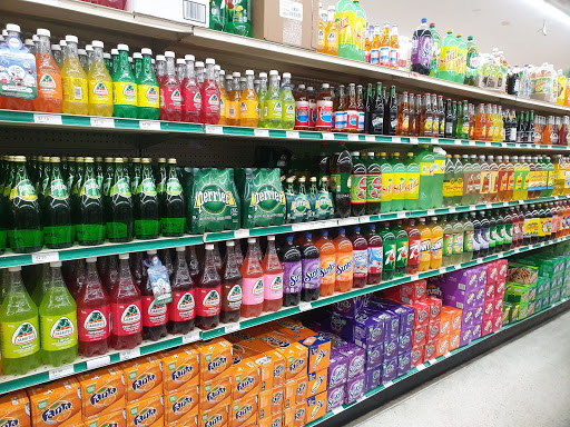 Supermarket «Super Best», reviews and photos, 13600 Laurel Bowie Rd, Laurel, MD 20708, USA