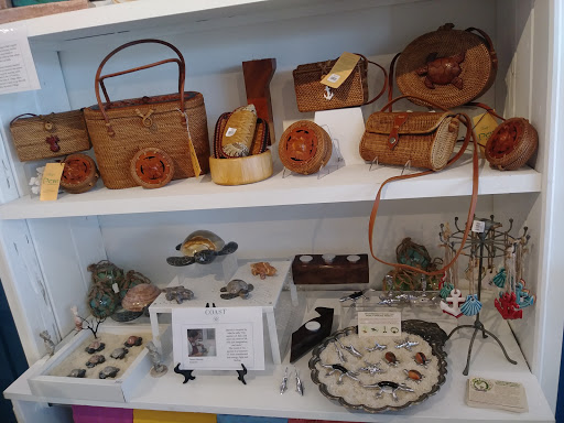 Boutique «Coast Boutique», reviews and photos, 229 Commercial Blvd, Lauderdale-By-The-Sea, FL 33308, USA